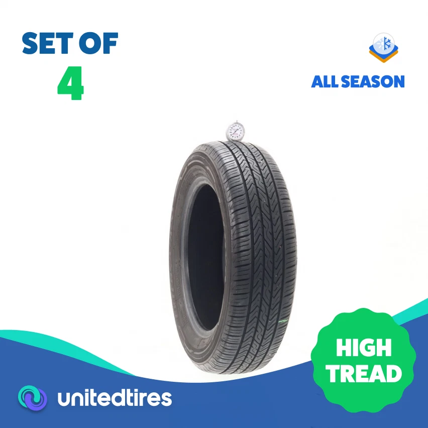 Toyo 175/65/15 Car & Truck Tires for sale | eBay