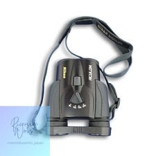 NIKON ACULON T11 10x42 Binoculars