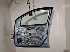 Porte avant et accessoires Suzuki ALTO