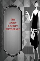 F. Scott Fitzgerald | Early F. Scott Fitzgerald | Taschenbuch | Englisch (2018)