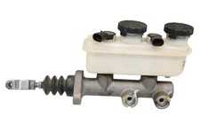 16 Polaris Slingshot SL Front Brake Master Cylinder