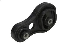 Motorträger YAMATO I53104YMT für MAZDA 2 (DE_, DH_) 1.3 2007-2015