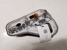 Ampoule Opel ASTRA