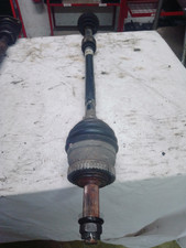 Cardan Hyundai SONATA
