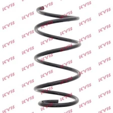 Suspension KYB RH3482
