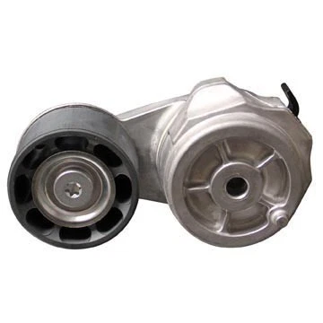 Conjunto de tensor de correa de transmisión DAYCO para Ford LT8501 1997-1998 8,3 L Foto 2 de 2