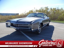 1967 Buick Riviera for Sale