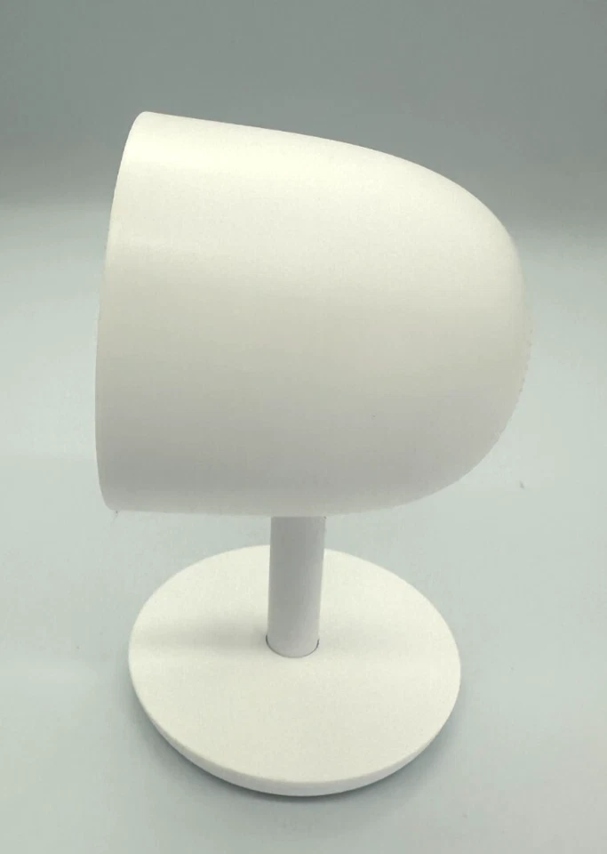 Google NEST Cam IQ Indoor Smart 1080P HD Security Camera A0053 NC3100US Nice - Image 4 of 4