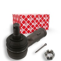 febi Bilstein Spurstangenkopf 43343 FüR Isuzu Vauxhall, Vorderachse Links