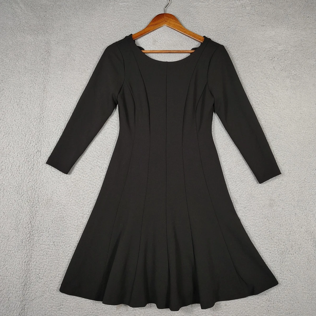 chinese dress ladies Amazon.com: Hobemty Women's Funeral Wear to Work Dress Long Sleeve 2025  Pencil Dress for Women Small Black : Clothing, Shoes & Jewelry