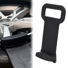 Tire Bead Pressing Clamp Plate for Tire Changing Tire Mount Demount Removal Tool