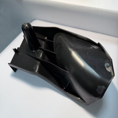 #ad #ad New Compatible w Homelite 541643002 Plastic; Mulching Plug B $15.81