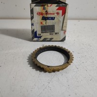 Synchronisierer Getriebe Fiat Bravo - Punto - Lancia Lybra Original 46515585