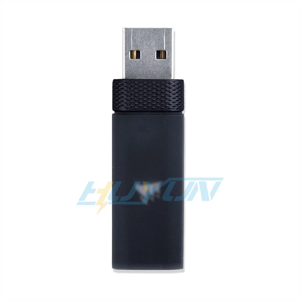 NEW USB Dongle for Corsair Virtuoso XT/SE Wireless Gaming Headset Receiver  - Image 3 of 4