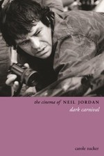 Carole Zucker Stephen Rea The Cinema of Neil Jordan (Paperback) (UK IMPORT)