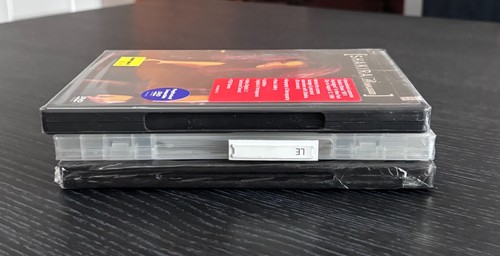 Shakira MTV Unplugged + Live & Off The Record + Tour Filacion Oral DVD Brand New - Picture 5 of 5