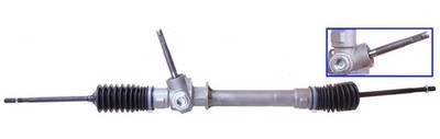 Steering Gear Elstock 14-0513