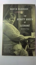 The Beauty Queen of Leenane and Other Plays