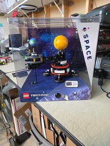 Lego 42179 | eBay