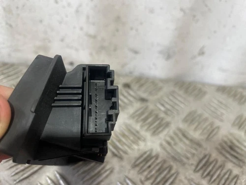 6Q0951171 Modulo Electronico para VOLKSWAGEN POLO IV (9N1) * 111298 - Imagen 3 de 4