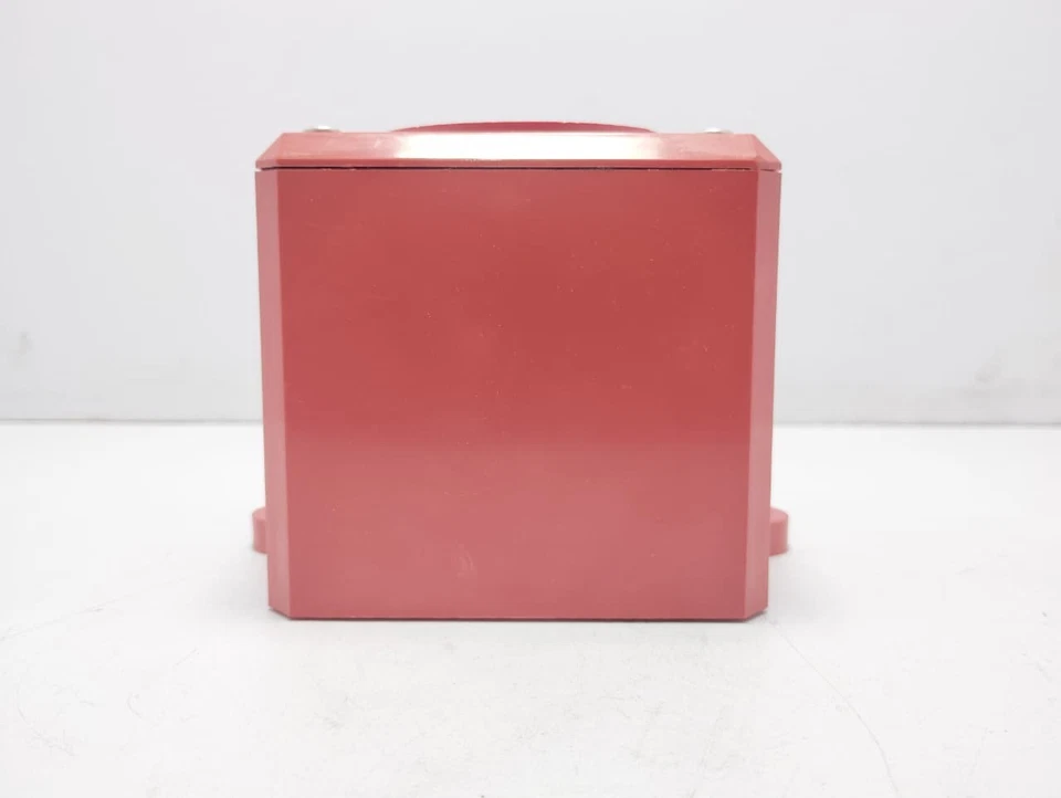 YODALARM YA30/D/RF/WR Audible Signal - Image 4 of 4