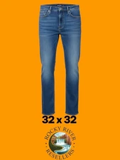 Blue Jeans | Boot Cut | Size: 32 x 32 | Old Navy | RRR Apparel