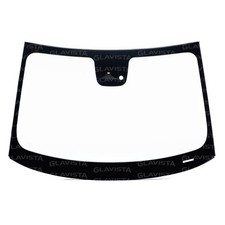 Windschutzscheibe Frontscheibe Glas für SMART #3 SUV