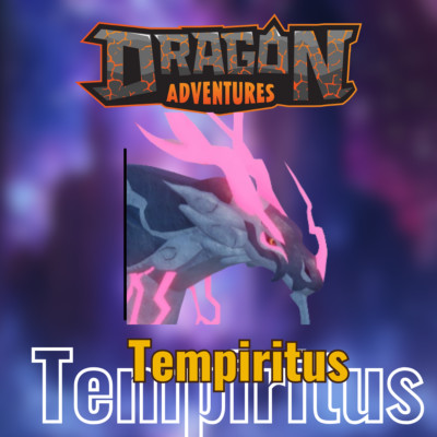 Dragon Adventures | Coins / Dragons | FAST Delivery and Cheapest