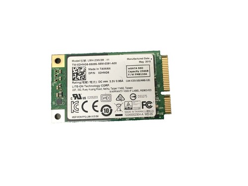 新品　Western Digital WD80EAAZ 8TB HDD Western Digital 8TB WD Blue PC Internal Hard Drive HDD