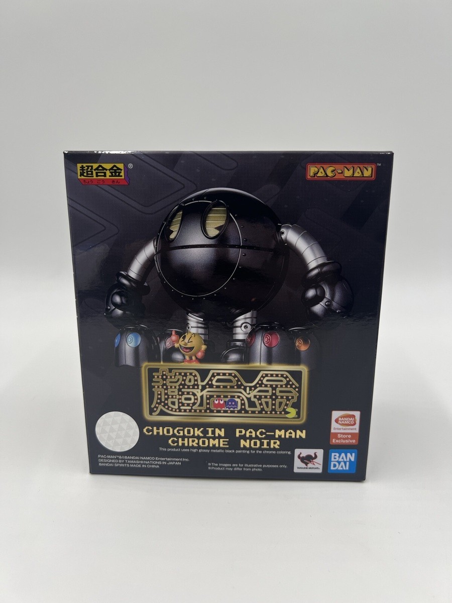 Awesome Toy PACHIMAN オーサムトイ パチマン ブラック Awesome Toy PACHIMAN オーサムトイ パチマン ブラック
