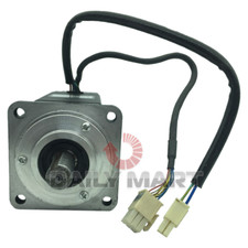 New In Box YASKAWA SGM-08A316S Servo Motor AC 750W