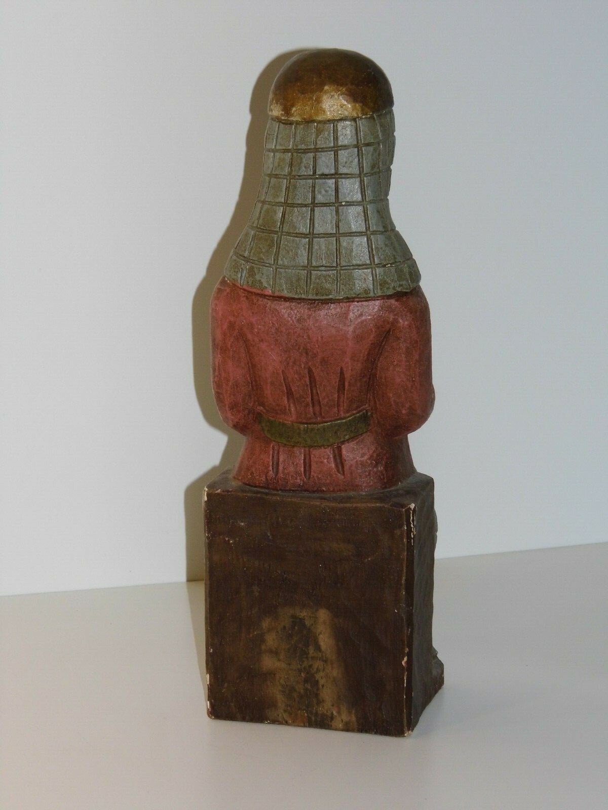 Picture 5 of 7