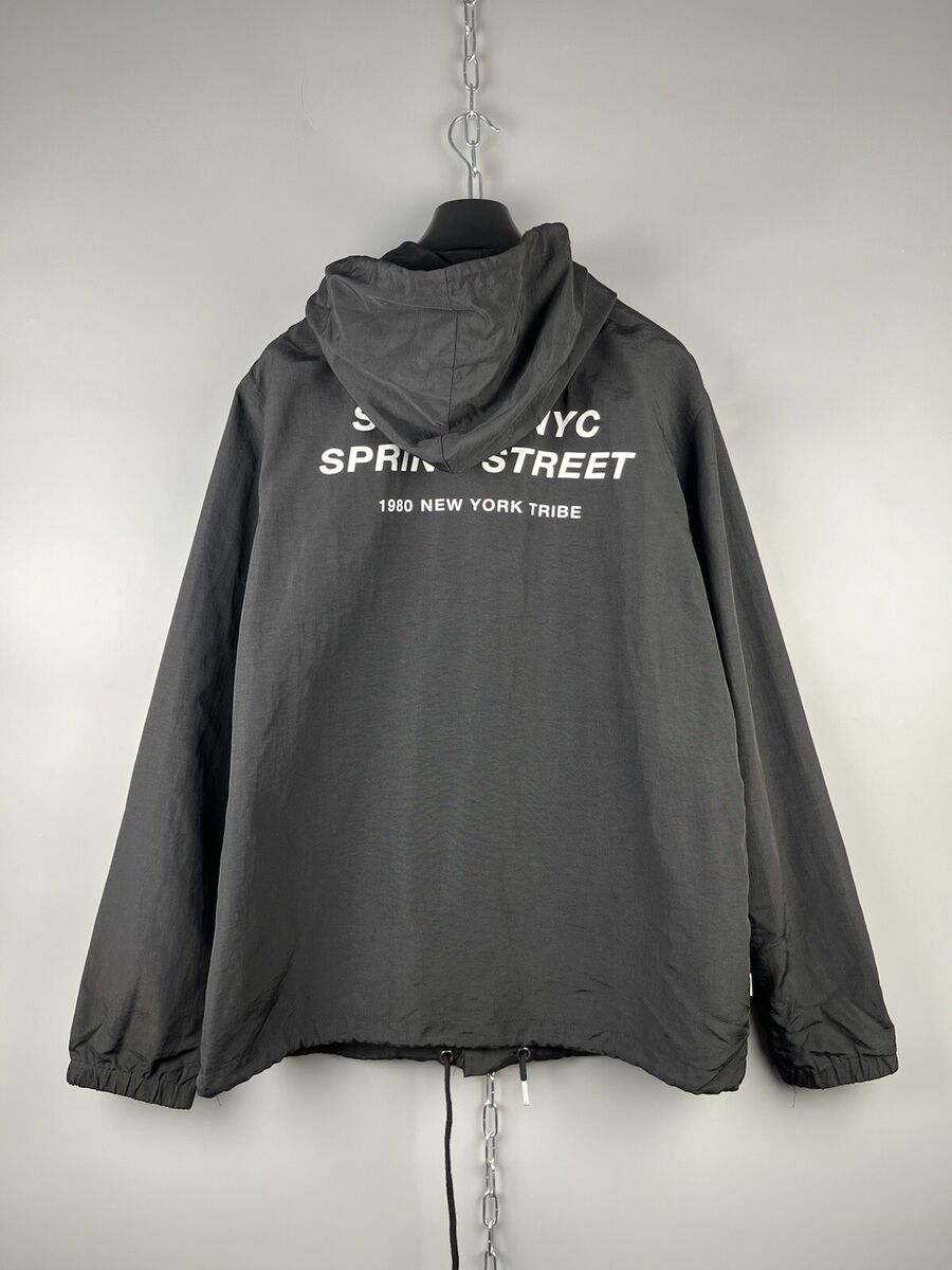 s-l1200.jpg s-l1200.jpg