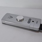 Foto 5 di 10