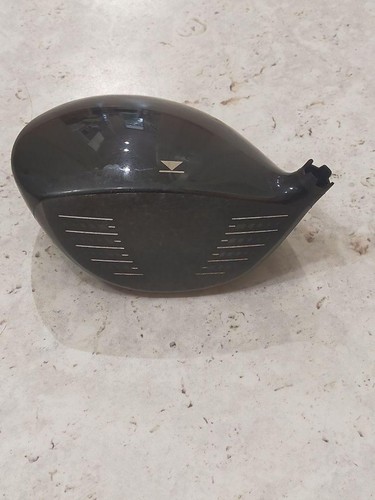 Titleist 913 D3 9.5 Driver Head only Right-Handed Golf Used Tested JP - Picture 3 of 5