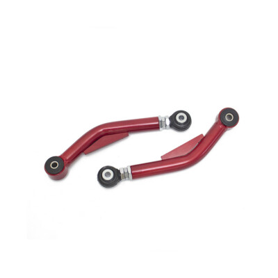 GodSpeed Project Adjustable Rear Toe Arm Kit – Fits 2005-2008 Dodge Magnum LX (AK-246)