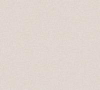 As Vliestapete Casual Living Beige Unitapete 378316