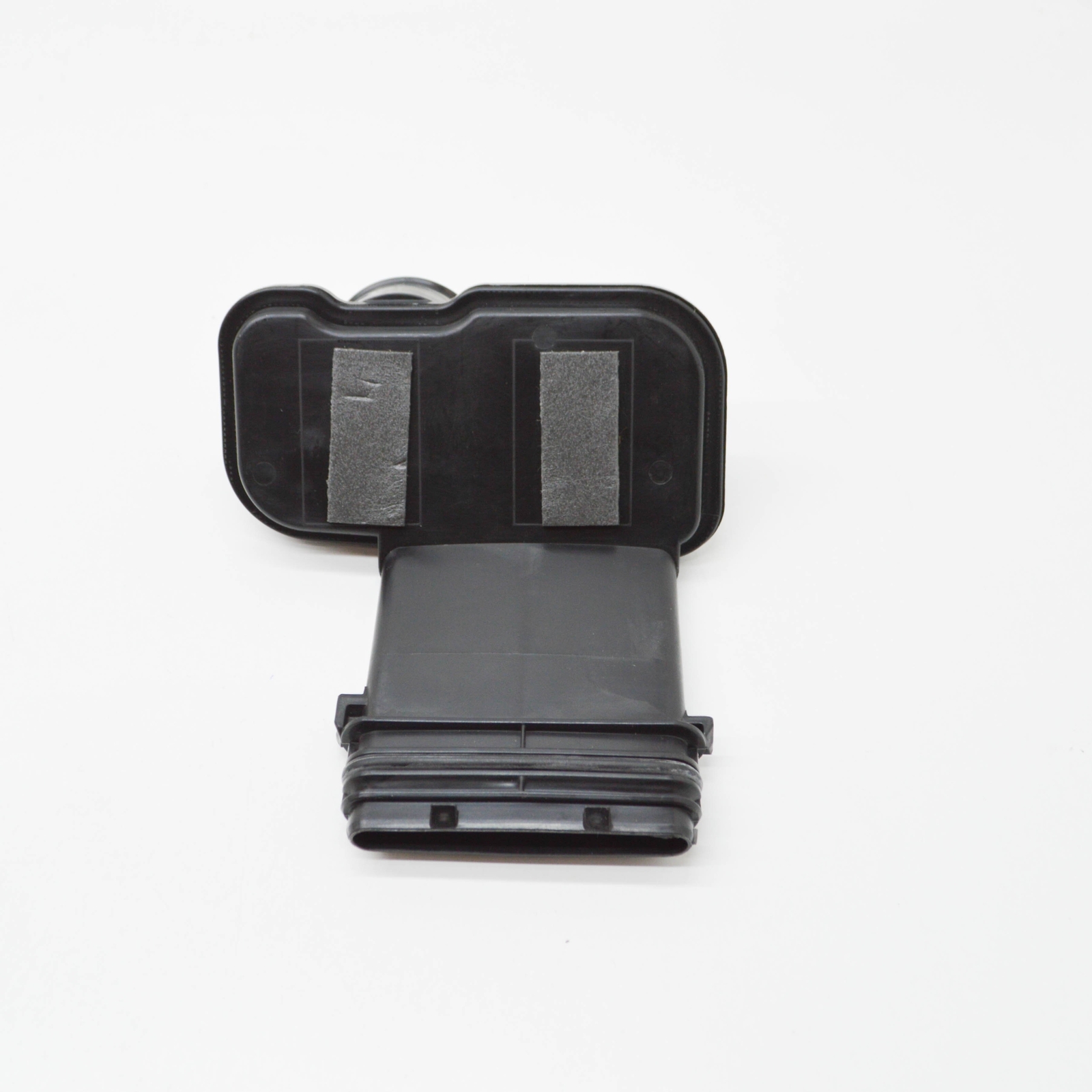 BMW 8 Cabrio G14 Washer Fluid Filling Pot 61667435336 7435336 NEW  