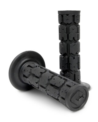 best mx grips for vibration 5 Of The Best Portable Bluetooth Speakers In 2023