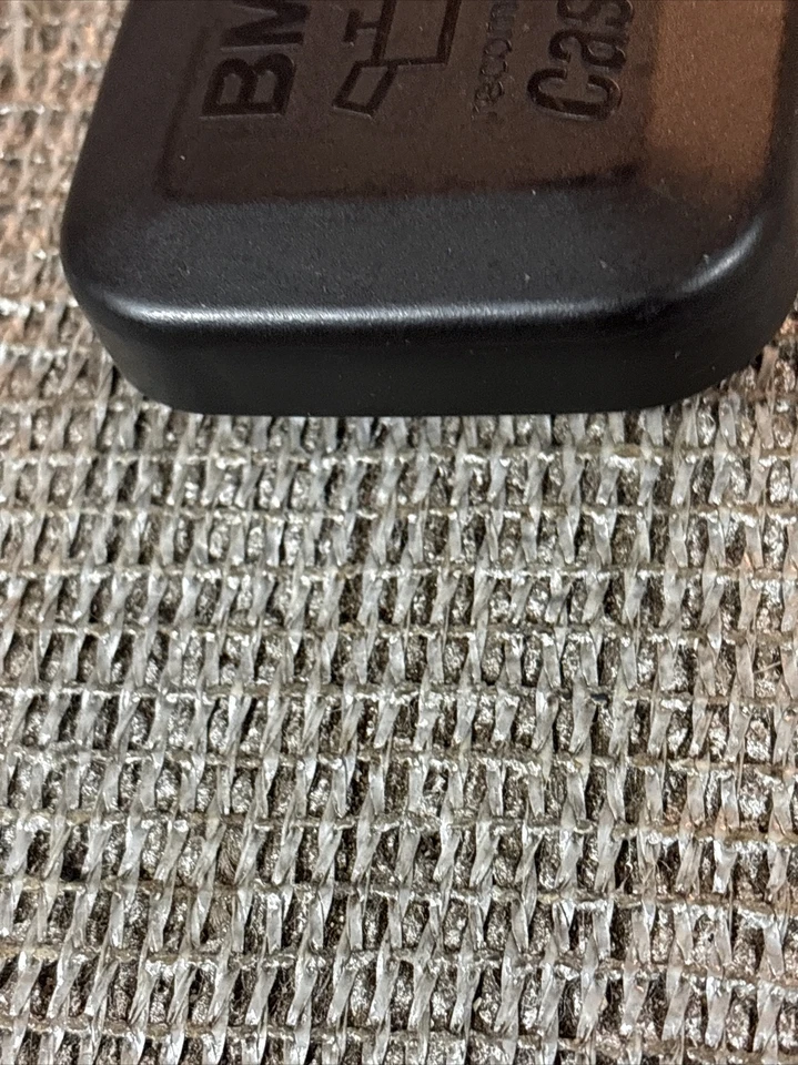 11127509328 油填料盖宝马 325xi 2004 — 第 4/4 张图片