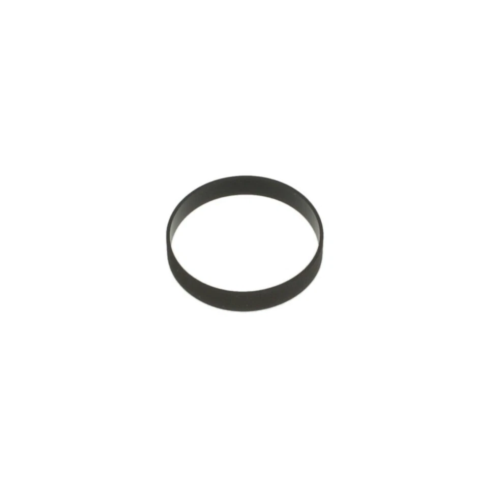 Nakamichi OMS-7 E Riemen Belt Courroie Cinghia CD Player Spieler