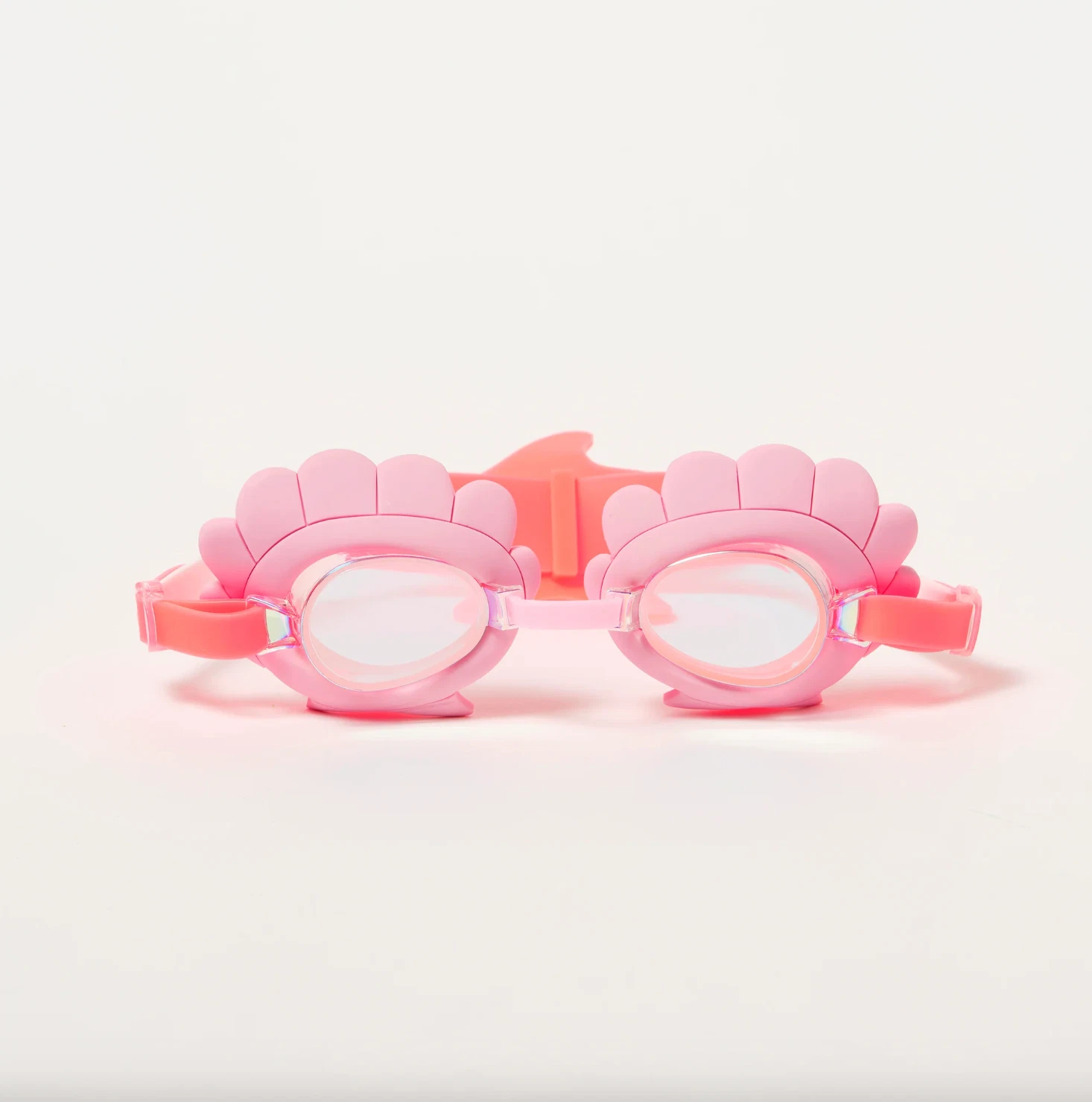 SUNNYLiFE Swim Goggles - Thumbnail 5