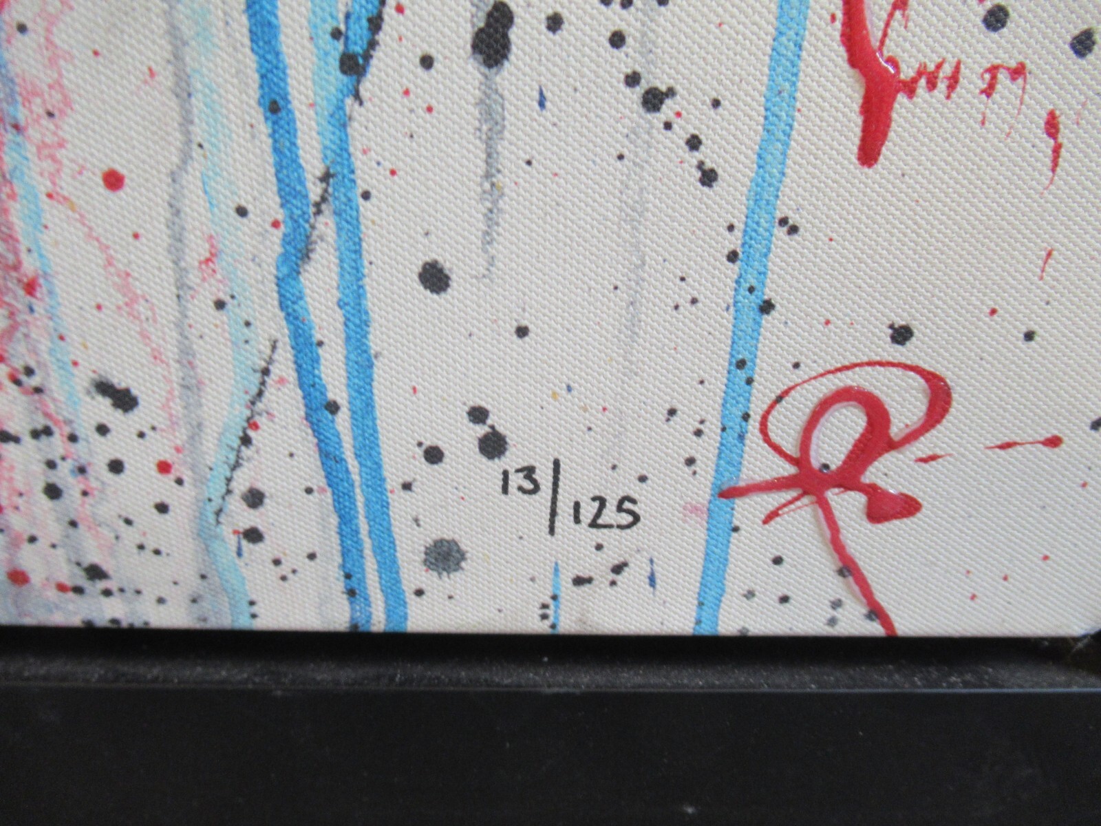 Picture 3 of 6