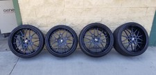 Forgiato 21 22 Wheels And Pzero Tires Forgiato 21 22 Wheels And Pzero Tires