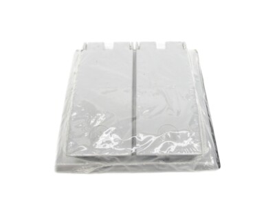 MULBERRY 30472 NSMP