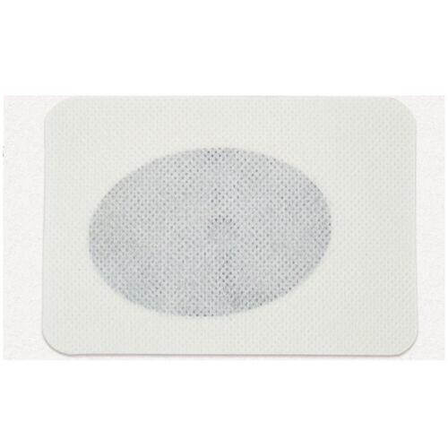 Relief Patch for Pain with Bee Venom(10 Pack) - Picture 4 of 6