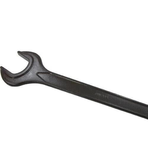 Neilsen 36mm Spanner Single Open End Heavy Duty Chrome Vanadium