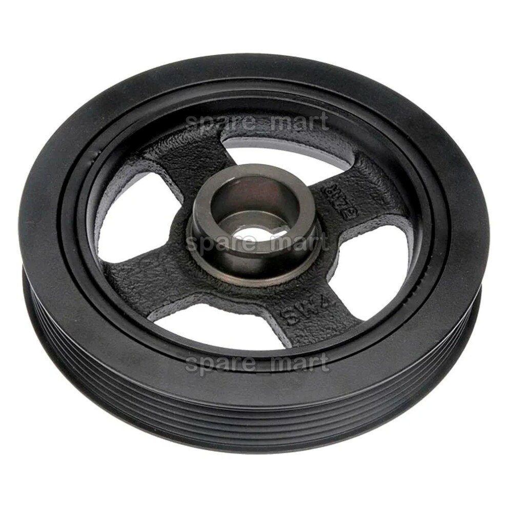 Nao Genuine 5th Speed Synch-Ring (Fits For: Suzuki) | 24435