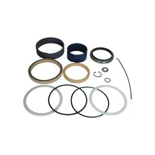 Seal Kit for Lift-Tek 1002349 - Hydraulic Cylinder - Lift