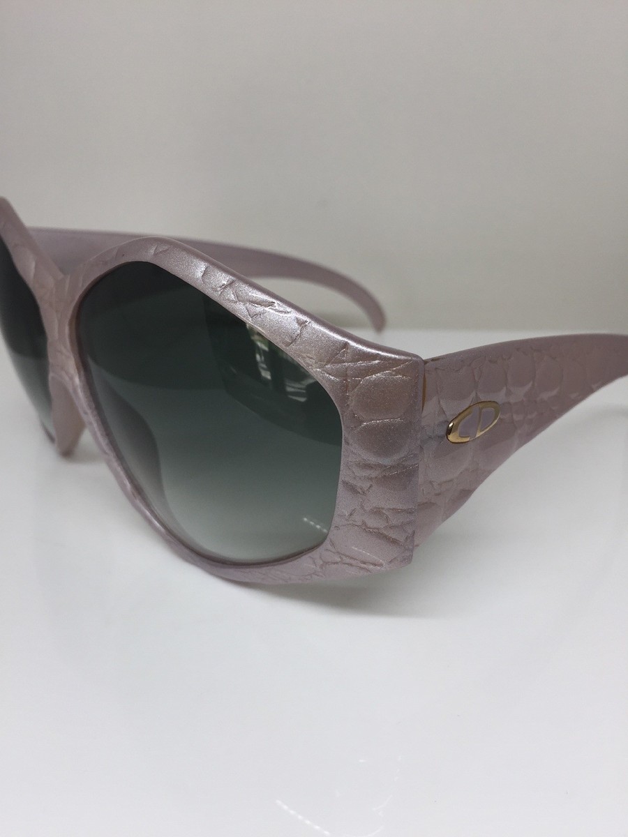s-l1200.jpg display picture 2
